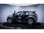 Land Rover Range Rover Evoque 2.0Si4 Autobiography PANO | VOLLEDER INT. | ZITCLIMA+STUURVERW. | HUD | TREKH. AFN. | 360CAM | MERIDIAN | 20"