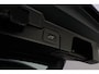 Land Rover Range Rover Evoque 2.0Si4 Autobiography PANO | VOLLEDER INT. | ZITCLIMA+STUURVERW. | HUD | TREKH. AFN. | 360CAM | MERIDIAN | 20"