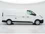 Renault Trafic 2.0 dCi 120PK L2H1 Work Edition CAMERA LED CRUISE