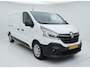 Renault Trafic 2.0 dCi 120PK L2H1 Work Edition CAMERA LED CRUISE