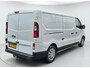 Renault Trafic 2.0 dCi 120PK L2H1 Work Edition CAMERA LED CRUISE