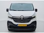 Renault Trafic 2.0 dCi 120PK L2H1 Work Edition CAMERA LED CRUISE