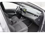 Toyota Corolla 1.8 Hybrid Nardo Grey