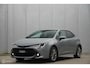 Toyota Corolla 1.8 Hybrid Nardo Grey