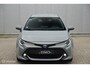Toyota Corolla 1.8 Hybrid Nardo Grey
