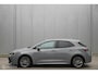 Toyota Corolla 1.8 Hybrid Nardo Grey