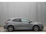 Toyota Corolla 1.8 Hybrid Nardo Grey