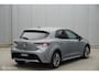 Toyota Corolla 1.8 Hybrid Nardo Grey