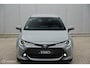 Toyota Corolla 1.8 Hybrid Nardo Grey