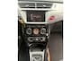 Citroën C3 1.0 PureTech Collection Airco, cruise