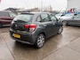 Citroën C3 1.0 PureTech Collection Airco, cruise