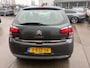 Citroën C3 1.0 PureTech Collection Airco, cruise