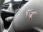 Citroën C3 1.0 PureTech Collection Airco, cruise