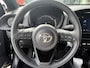 Toyota Aygo X 1.0 VVT-i S-CVT First Editon | Automaat | Stoelverwarming