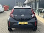 Toyota Aygo X 1.0 VVT-i S-CVT First Editon | Automaat | Stoelverwarming