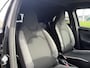 Toyota Aygo X 1.0 VVT-i S-CVT First Editon | Automaat | Stoelverwarming