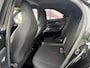Toyota Aygo X 1.0 VVT-i S-CVT First Editon | Automaat | Stoelverwarming