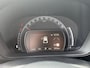 Toyota Aygo X 1.0 VVT-i S-CVT First Editon | Automaat | Stoelverwarming