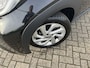 Toyota Aygo X 1.0 VVT-i S-CVT First Editon | Automaat | Stoelverwarming