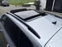 Skoda Superb Combi 1.5 TSI ACT Sportline Business Panoramadak Navi.