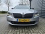 Skoda Superb Combi 1.5 TSI ACT Sportline Business Panoramadak Navi.