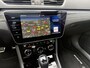 Skoda Superb Combi 1.5 TSI ACT Sportline Business Panoramadak Navi.