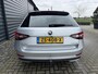 Skoda Superb Combi 1.5 TSI ACT Sportline Business Panoramadak Navi.