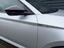 Skoda Superb Combi 1.5 TSI ACT Sportline Business Panoramadak Navi.