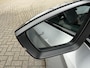 Skoda Superb Combi 1.5 TSI ACT Sportline Business Panoramadak Navi.