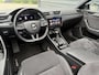 Skoda Superb Combi 1.5 TSI ACT Sportline Business Panoramadak Navi.