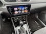 Skoda Superb Combi 1.5 TSI ACT Sportline Business Panoramadak Navi.