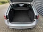 Skoda Superb Combi 1.5 TSI ACT Sportline Business Panoramadak Navi.