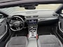 Skoda Superb Combi 1.5 TSI ACT Sportline Business Panoramadak Navi.
