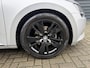 Skoda Superb Combi 1.5 TSI ACT Sportline Business Panoramadak Navi.
