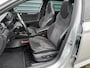 Skoda Superb Combi 1.5 TSI ACT Sportline Business Panoramadak Navi.