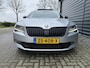 Skoda Superb Combi 1.5 TSI ACT Sportline Business Panoramadak Navi.