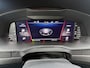 Skoda Superb Combi 1.5 TSI ACT Sportline Business Panoramadak Navi.