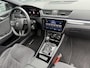 Skoda Superb Combi 1.5 TSI ACT Sportline Business Panoramadak Navi.