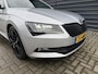 Skoda Superb Combi 1.5 TSI ACT Sportline Business Panoramadak Navi.
