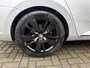Skoda Superb Combi 1.5 TSI ACT Sportline Business Panoramadak Navi.
