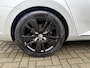 Skoda Superb Combi 1.5 TSI ACT Sportline Business Panoramadak Navi.