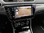Skoda Superb Combi 1.5 TSI ACT Sportline Business Panoramadak Navi.