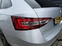 Skoda Superb Combi 1.5 TSI ACT Sportline Business Panoramadak Navi.