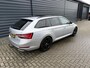 Skoda Superb Combi 1.5 TSI ACT Sportline Business Panoramadak Navi.