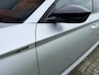 Skoda Superb Combi 1.5 TSI ACT Sportline Business Panoramadak Navi.
