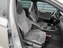 Skoda Superb Combi 1.5 TSI ACT Sportline Business Panoramadak Navi.