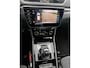 Skoda Superb Combi 1.5 TSI ACT Sportline Business Panoramadak Navi.