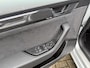 Skoda Superb Combi 1.5 TSI ACT Sportline Business Panoramadak Navi.
