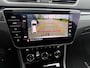 Skoda Superb Combi 1.5 TSI ACT Sportline Business Panoramadak Navi.