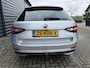 Skoda Superb Combi 1.5 TSI ACT Sportline Business Panoramadak Navi.
